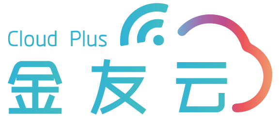 南昌金友云软件有限公司